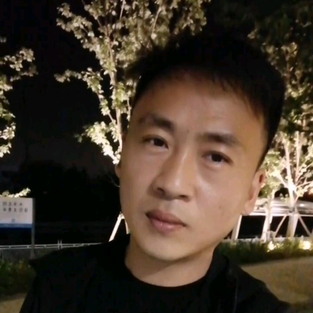开心，就好