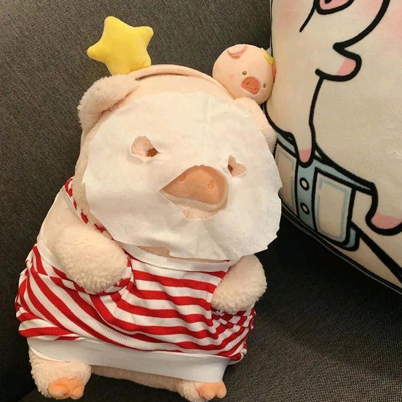 panjun