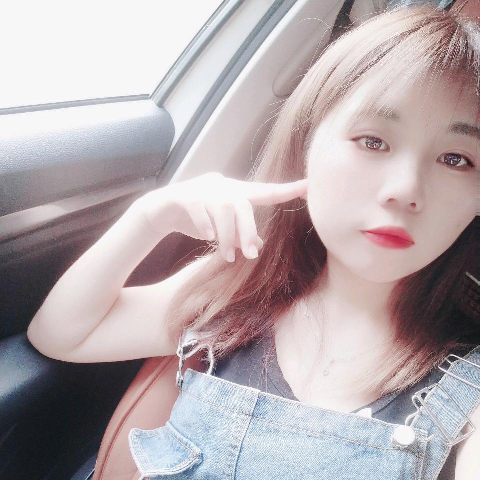 ℒᎭℯ⃝迷ঞᩚ糊꧔小李阿姨
