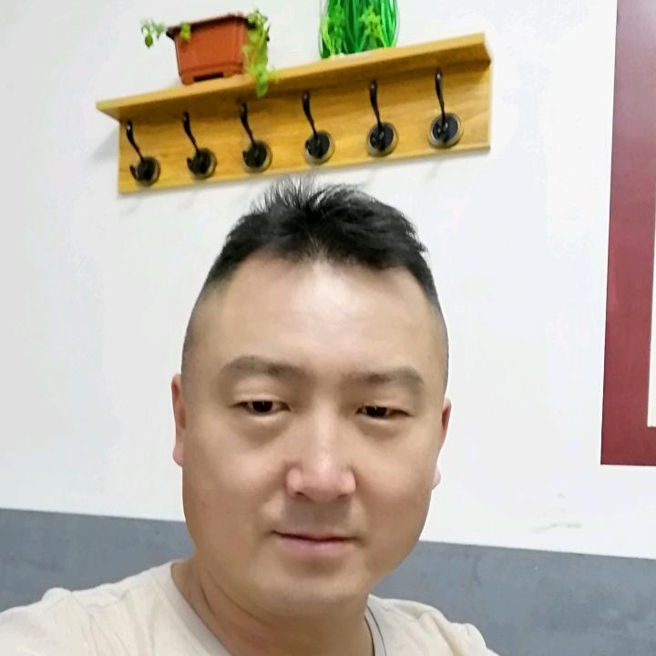 用户2316066753371雨过天晴