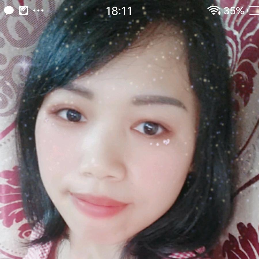 久别了🌺曾经💫