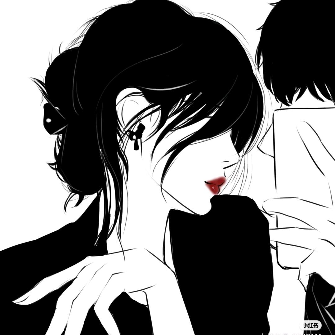 杰拉电竞常驻嘉宾