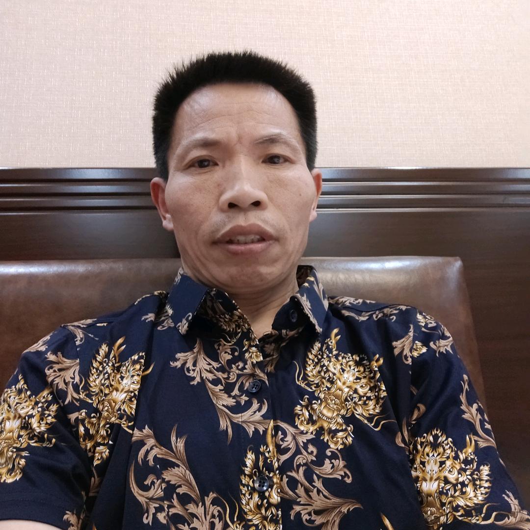 用户826028325074龙哥