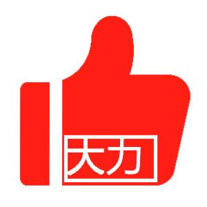 喵选优品