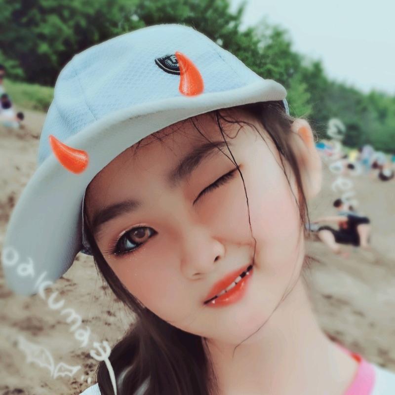 @假装忘记胡思乱想