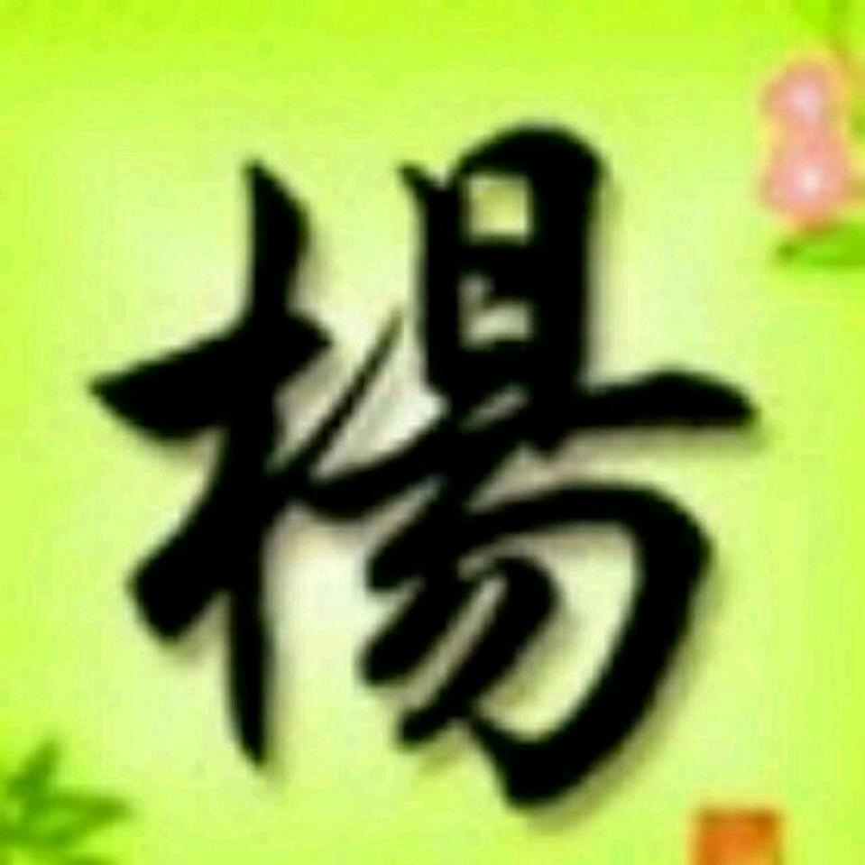 那些年我们一起骑过的单车