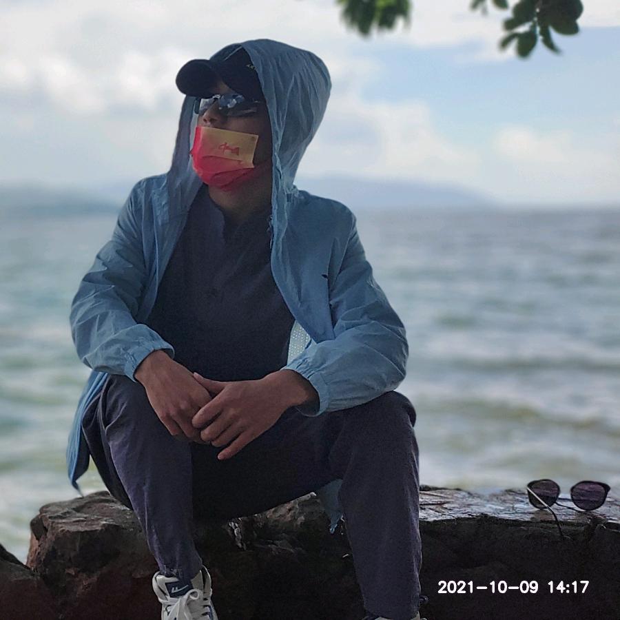 乔巴是鹿哦®
