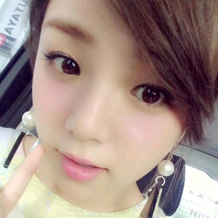 小爱粉软软