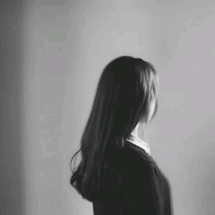 梦菡