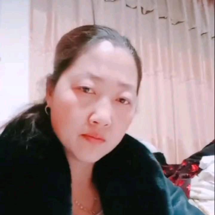 俞幺妹