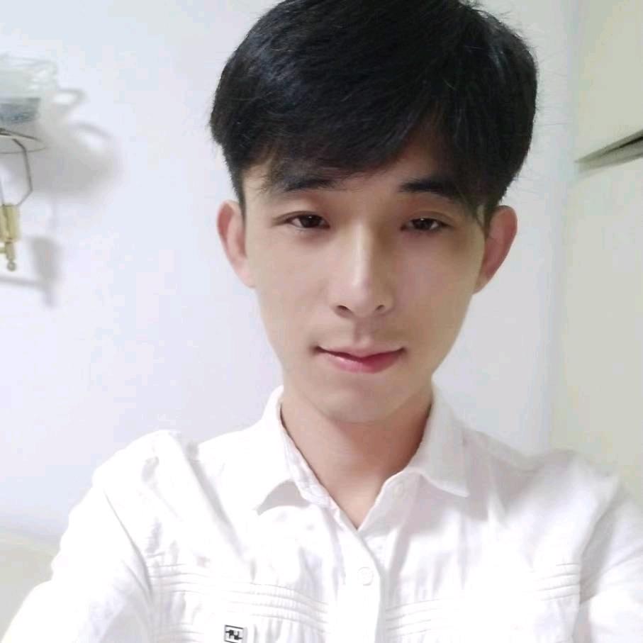 刘哥