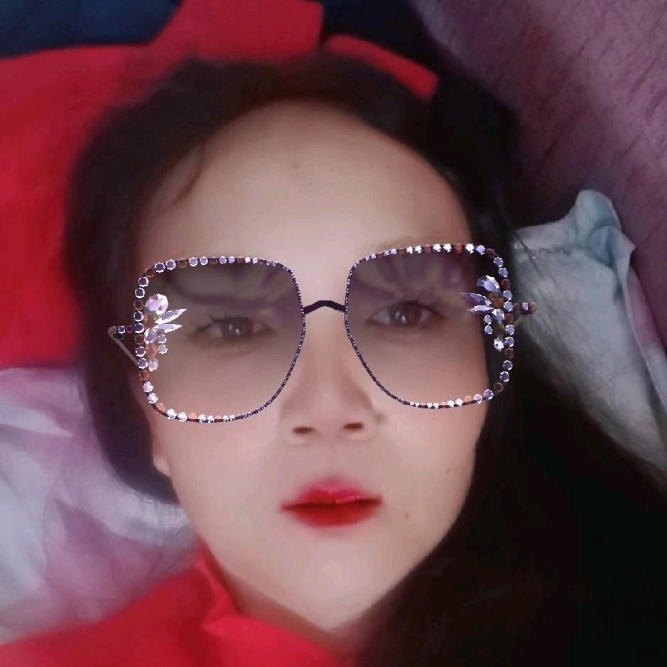 潇潇洒洒