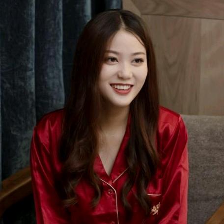 ﹏ˇ晴天娃娃〞吉祥雨ヅ