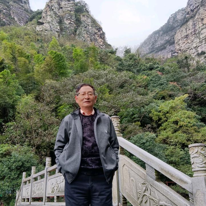 建义