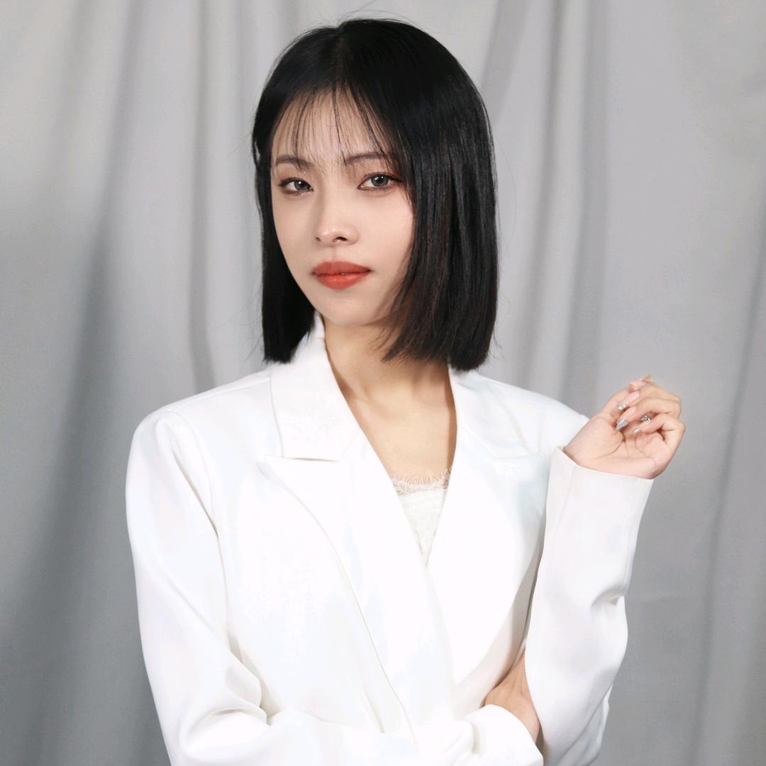 魅声音乐(依晨老师)