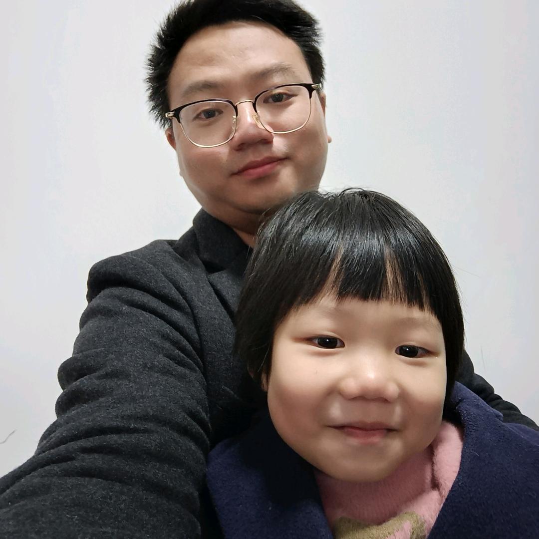 舒城县鹏慧儿童用品厂