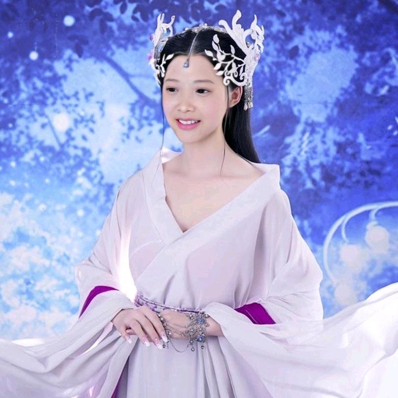 安，天空中飞翔的燕子