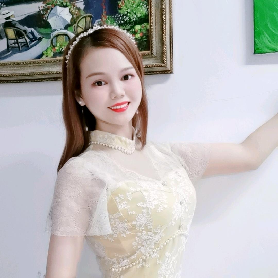 绘美艺术彭彭