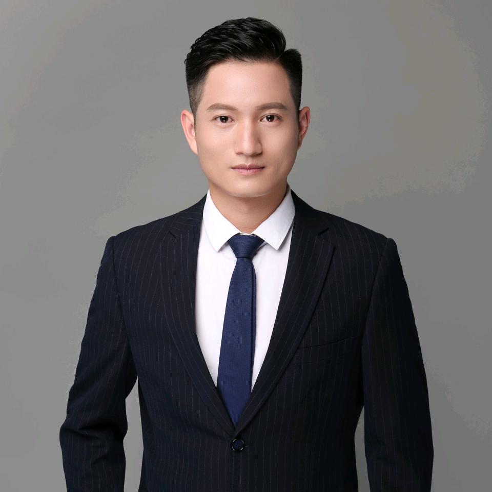 包包老师的流行声乐课