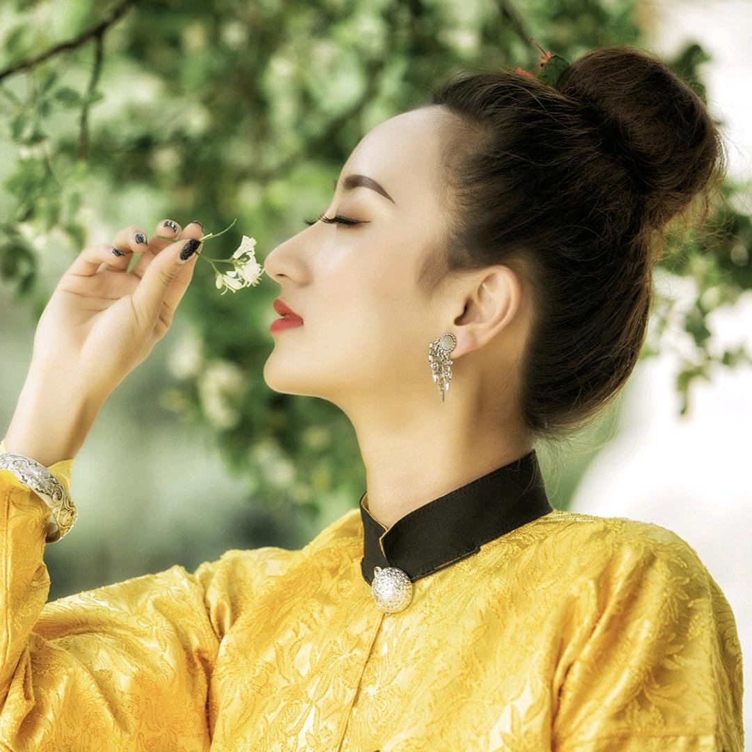 蕊溪儿