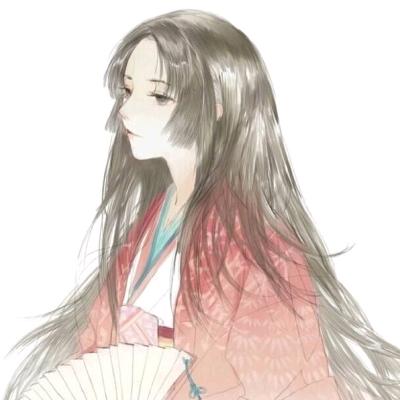 超乖的小财迷(八方来财)