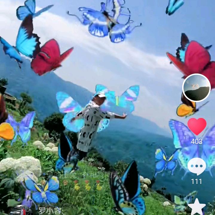 玉兔姐