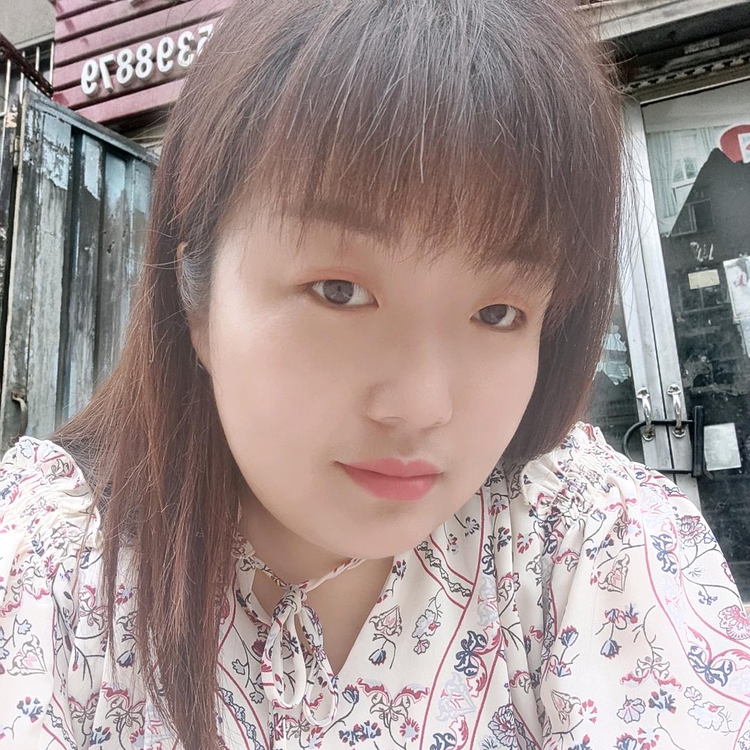 林文文