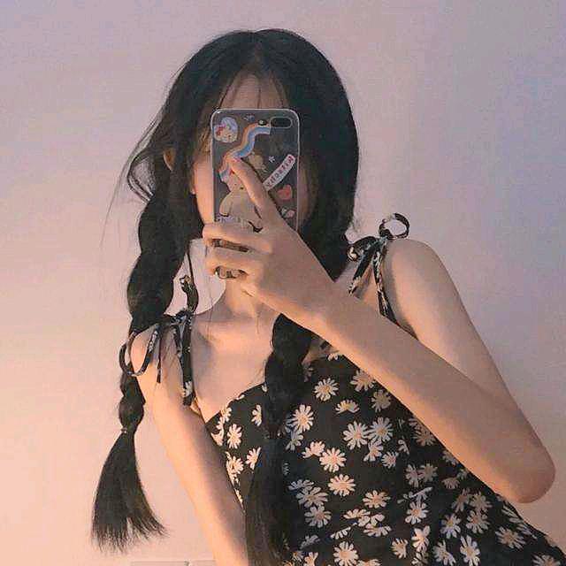 小琪裤多