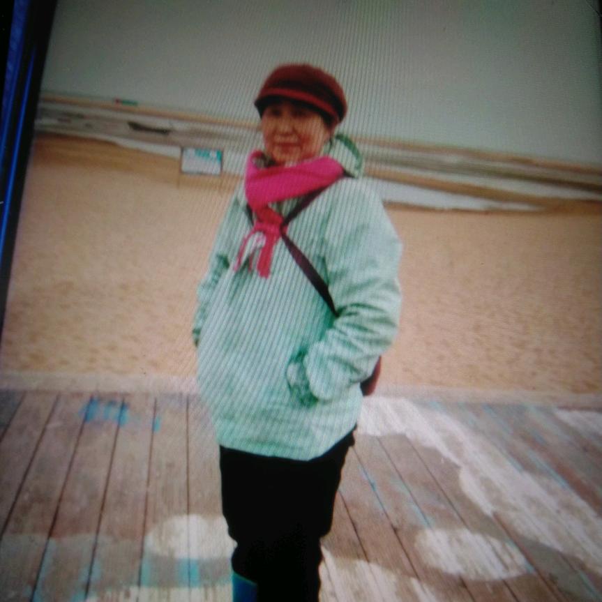 好🐙运🐙来🐙