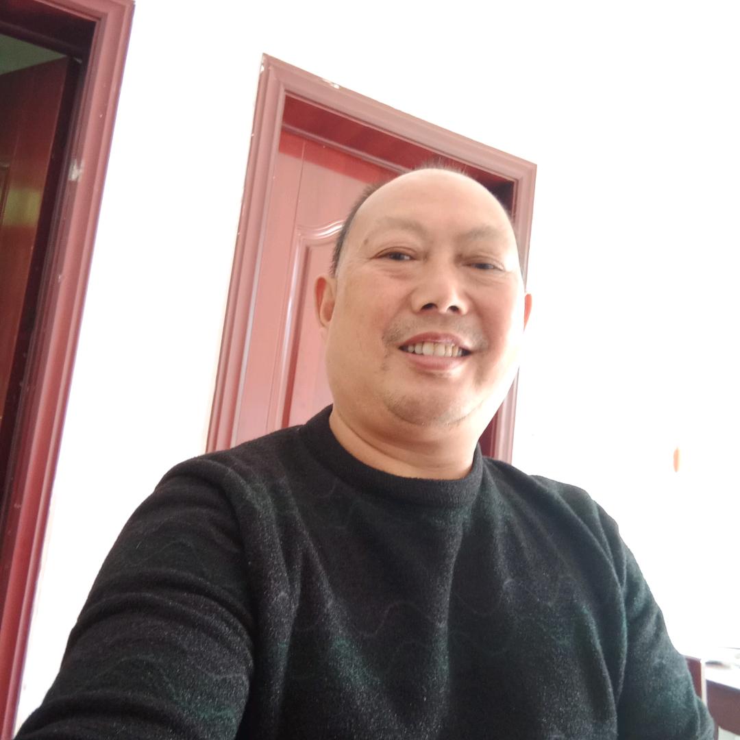轮椅，李哥，直播中午十二点、十八分