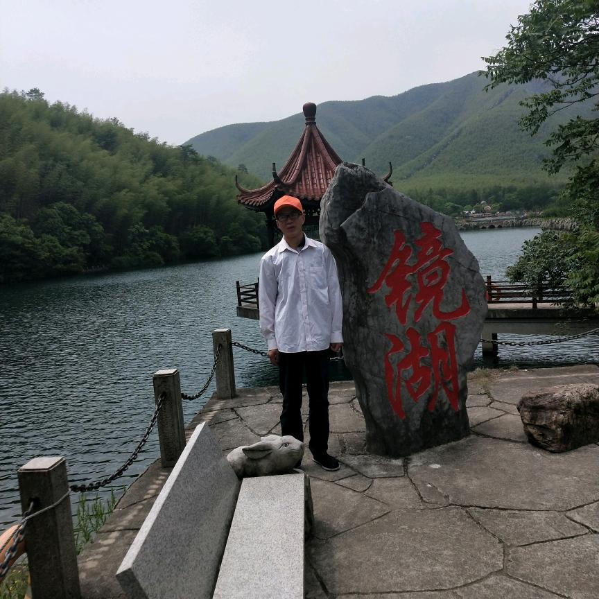 风风雨雨一起走永远相伴299