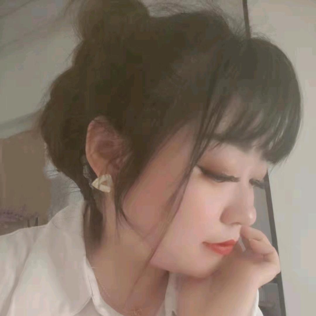 甜斐