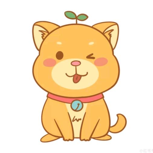 黄豆是一颗豆