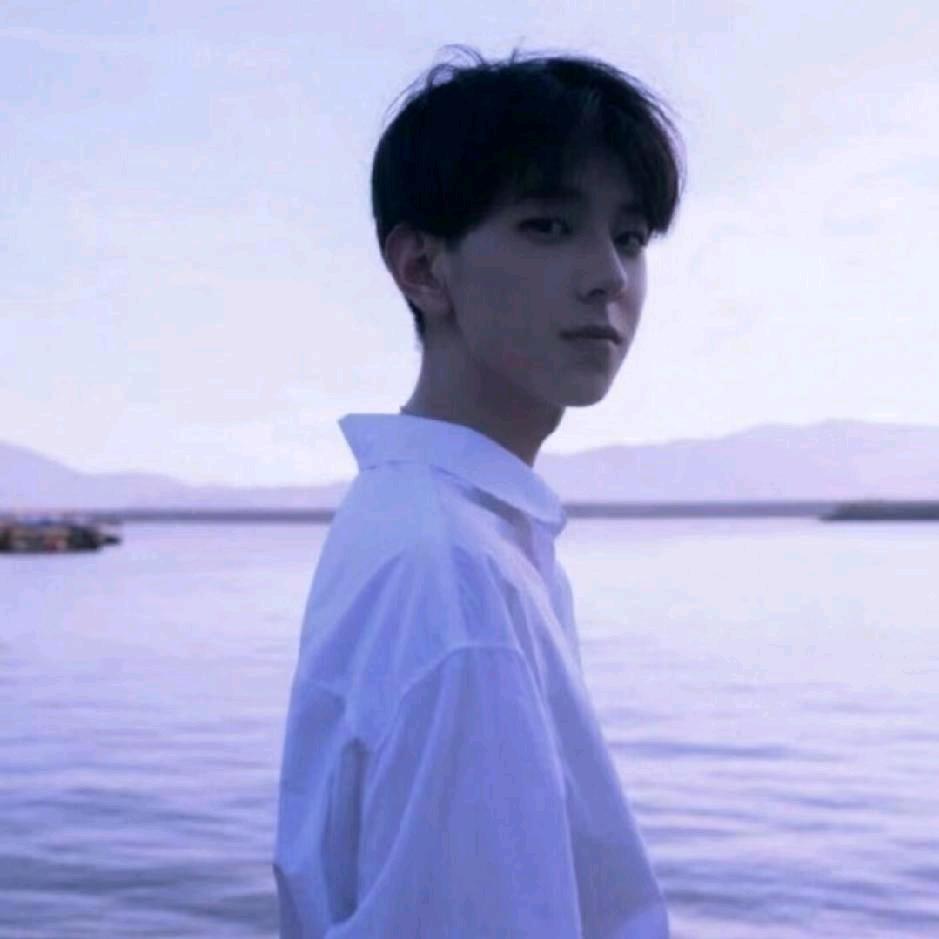 高启弱