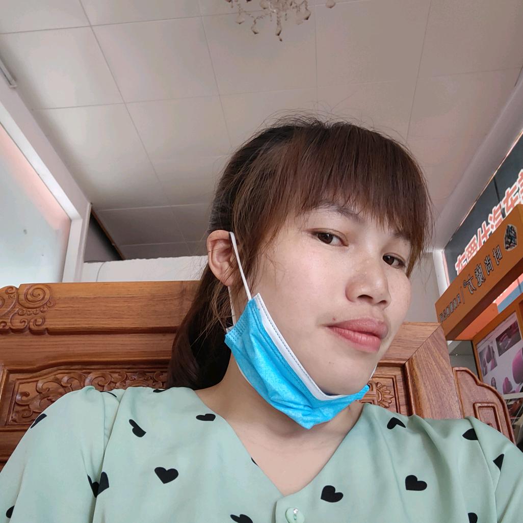 问心无愧