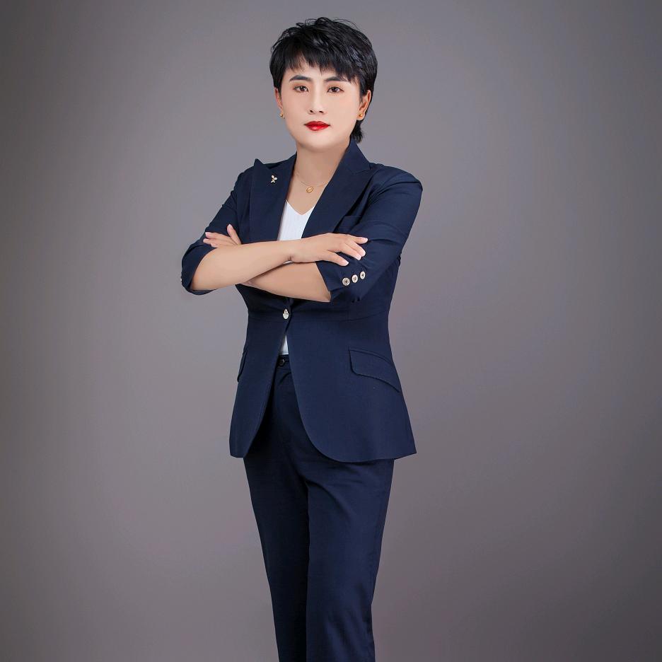 游戏人生
