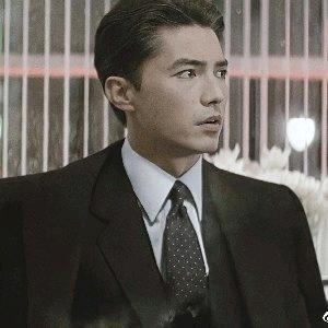 铁血剑豪