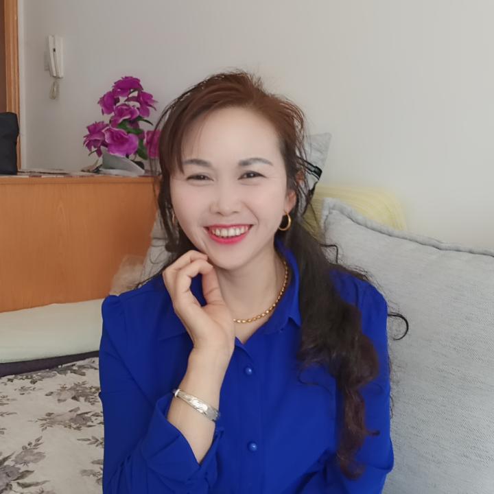 平安就是好