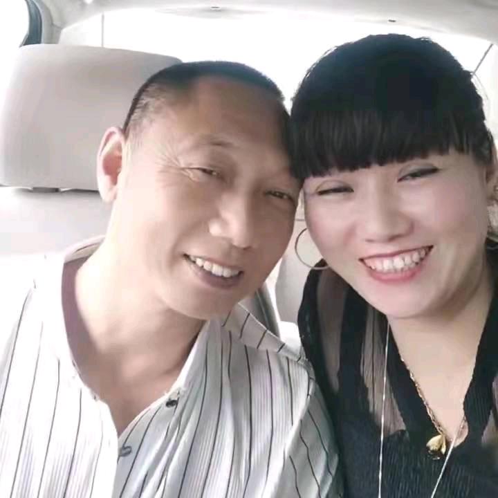 烈面谭幺妹土鸡店