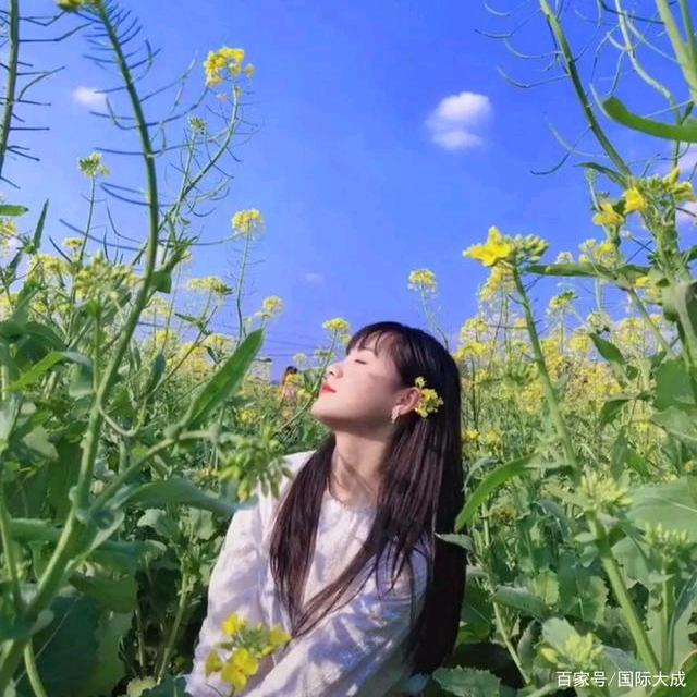 静心努力奋斗