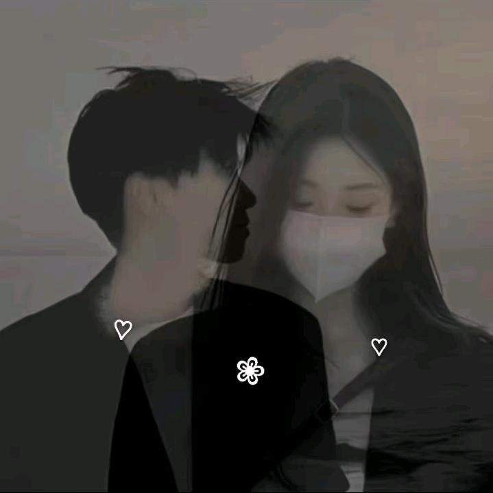 ❤️江达❤️江l永💝