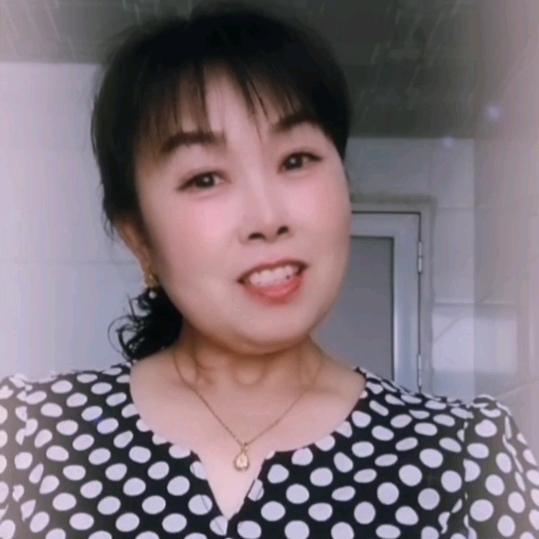 迪迪奶奶武姐妹  不定时直播