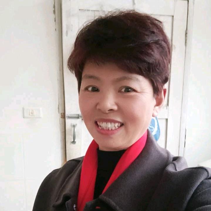 幸福一生