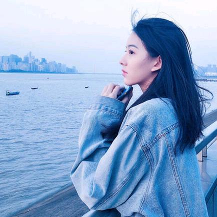 天心（手机摄影）