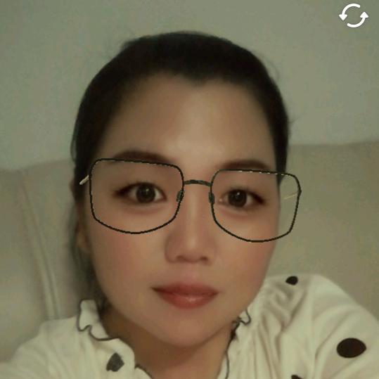 娜娜yan橱窗好物