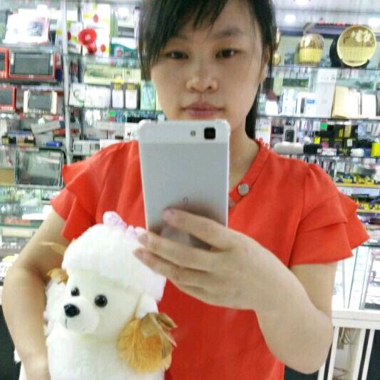 懒杨羊