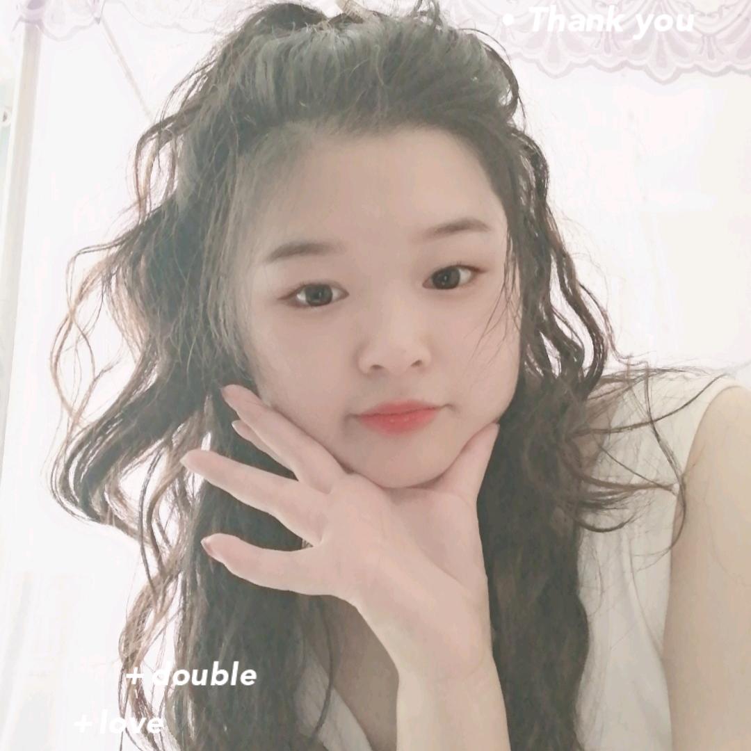 做辣条的蒙蒙