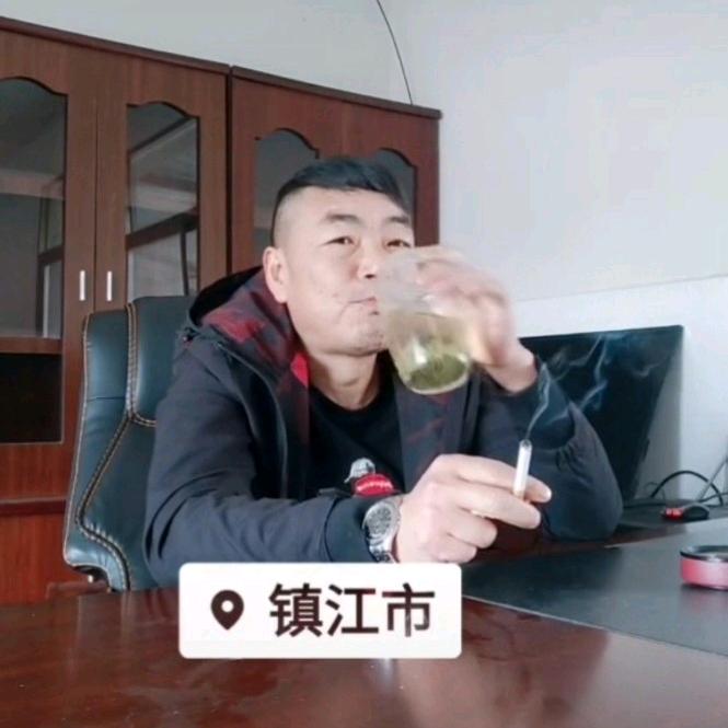 姜海