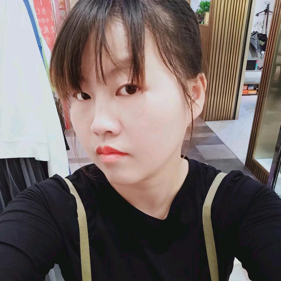 娇梅