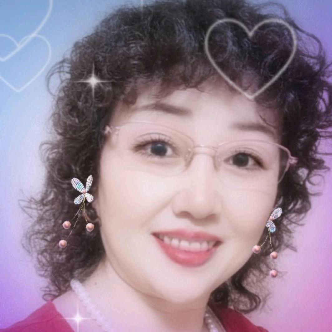 金姐.
